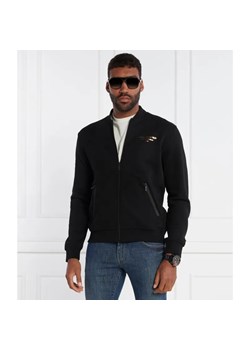 Karl Lagerfeld Bluza | Regular Fit ze sklepu Gomez Fashion Store w kategorii Bluzy męskie - zdjęcie 184333125