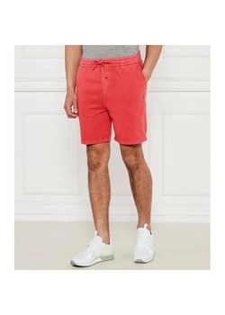 POLO RALPH LAUREN Szorty | Regular Fit ze sklepu Gomez Fashion Store w kategorii Spodenki męskie - zdjęcie 184333129