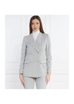 Liu Jo Marynarka | Regular Fit ze sklepu Gomez Fashion Store w kategorii Marynarki damskie - zdjęcie 184333135