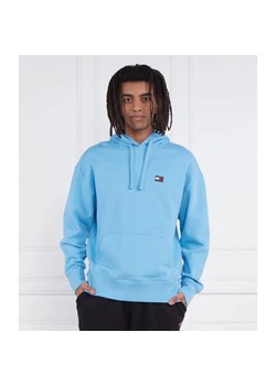 Tommy Jeans Bluza | Regular Fit ze sklepu Gomez Fashion Store w kategorii Bluzy męskie - zdjęcie 184333136
