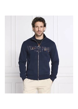 Vilebrequin Bluza ROUX | Regular Fit ze sklepu Gomez Fashion Store w kategorii Bluzy męskie - zdjęcie 184333139