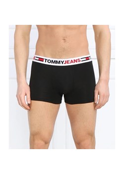 Tommy Hilfiger Bokserki ze sklepu Gomez Fashion Store w kategorii Majtki męskie - zdjęcie 184333145