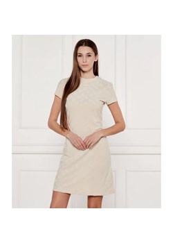GUESS ACTIVE Sukienka PEONY ze sklepu Gomez Fashion Store w kategorii Sukienki - zdjęcie 184333158