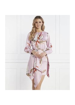 Marella Sukienka AGRE ze sklepu Gomez Fashion Store w kategorii Sukienki - zdjęcie 184333167