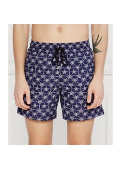 Vilebrequin Szorty kąpielowe | Regular Fit ze sklepu Gomez Fashion Store w kategorii Kąpielówki - zdjęcie 184333178