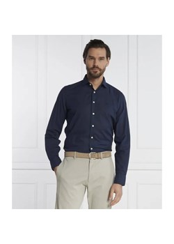 Hackett London Koszula | Slim Fit ze sklepu Gomez Fashion Store w kategorii Koszule męskie - zdjęcie 184333198
