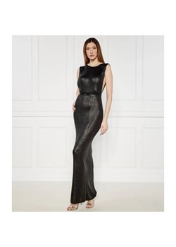 Elisabetta Franchi Sukienka ze sklepu Gomez Fashion Store w kategorii Sukienki - zdjęcie 184333199
