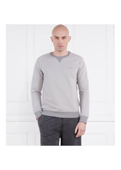 Joop! Jeans Bluza Stefano | Regular Fit ze sklepu Gomez Fashion Store w kategorii Bluzy męskie - zdjęcie 184333206