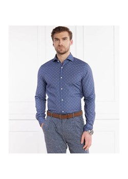 Joop! Koszula 144Pai | Slim Fit ze sklepu Gomez Fashion Store w kategorii Koszule męskie - zdjęcie 184333209