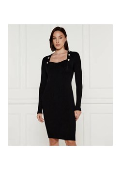 Marciano Guess Sukienka LUNA ze sklepu Gomez Fashion Store w kategorii Sukienki - zdjęcie 184333227
