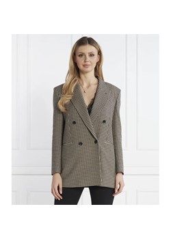 BOSS BLACK Marynarka Jekira | Regular Fit ze sklepu Gomez Fashion Store w kategorii Marynarki damskie - zdjęcie 184333236