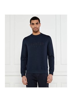 Hechter Paris Bluza | Regular Fit ze sklepu Gomez Fashion Store w kategorii Bluzy męskie - zdjęcie 184333245