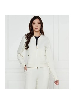 Joop! Bluza Teresa | Regular Fit ze sklepu Gomez Fashion Store w kategorii Bluzy damskie - zdjęcie 184333246
