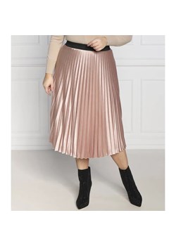 Persona by Marina Rinaldi Spódnica plus size ze sklepu Gomez Fashion Store w kategorii Spódnice - zdjęcie 184333266