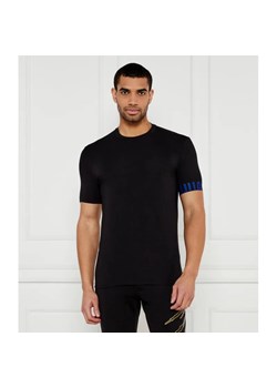 Dsquared2 T-shirt | Regular Fit ze sklepu Gomez Fashion Store w kategorii T-shirty męskie - zdjęcie 184333278