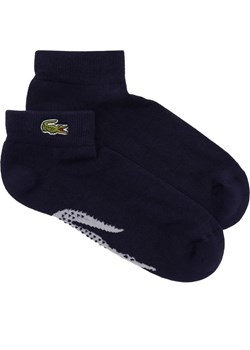 Lacoste Skarpety ze sklepu Gomez Fashion Store w kategorii Skarpetki męskie - zdjęcie 184333279
