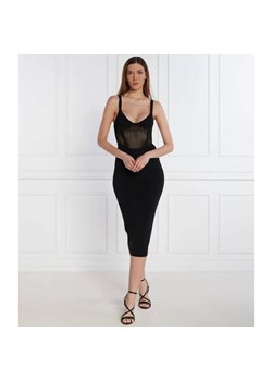 Pinko Sukienka ze sklepu Gomez Fashion Store w kategorii Sukienki - zdjęcie 184333309
