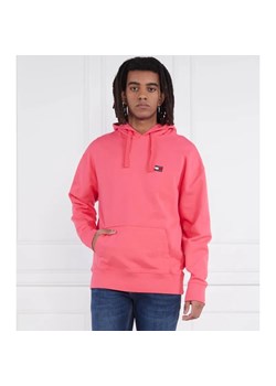 Tommy Jeans Bluza | Regular Fit ze sklepu Gomez Fashion Store w kategorii Bluzy męskie - zdjęcie 184333316