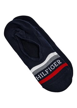 Tommy Hilfiger Skarpety/stopki 2-pack ze sklepu Gomez Fashion Store w kategorii Skarpetki męskie - zdjęcie 184333346