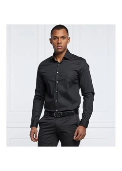 Calvin Klein Koszula | Slim Fit ze sklepu Gomez Fashion Store w kategorii Koszule męskie - zdjęcie 184333348