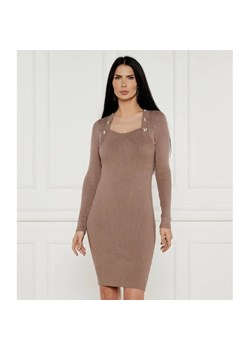 Marciano Guess Sukienka LUNA ze sklepu Gomez Fashion Store w kategorii Sukienki - zdjęcie 184333365