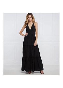 Pinko Sukienka SORAGNA ze sklepu Gomez Fashion Store w kategorii Sukienki - zdjęcie 184333386