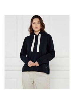 Marc O' Polo Bluza | Regular Fit ze sklepu Gomez Fashion Store w kategorii Bluzy damskie - zdjęcie 184333398