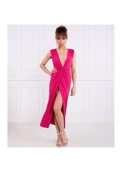 Patrizia Pepe Sukienka ze sklepu Gomez Fashion Store w kategorii Sukienki - zdjęcie 184333407
