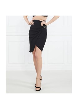 GUESS Spódnica ze sklepu Gomez Fashion Store w kategorii Spódnice - zdjęcie 184333408
