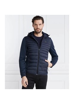 Aeronautica Militare Kurtka | Regular Fit ze sklepu Gomez Fashion Store w kategorii Kurtki męskie - zdjęcie 184333417
