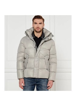 BLAUER Puchowa kurtka GLEN | Regular Fit ze sklepu Gomez Fashion Store w kategorii Kurtki męskie - zdjęcie 184333428