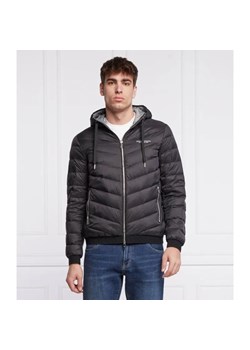 Armani Exchange Puchowa kurtka | Regular Fit ze sklepu Gomez Fashion Store w kategorii Kurtki męskie - zdjęcie 184333447