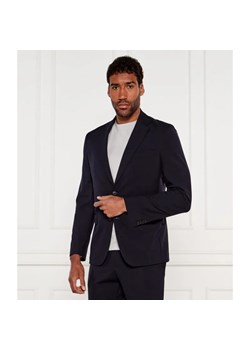 BOSS BLACK Garnitur p-huge | Slim Fit ze sklepu Gomez Fashion Store w kategorii Garnitury męskie - zdjęcie 184333455