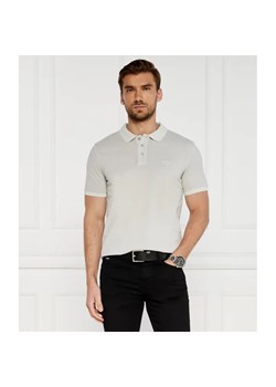 Joop! Jeans Polo Ambrosio | Modern fit ze sklepu Gomez Fashion Store w kategorii T-shirty męskie - zdjęcie 184333469