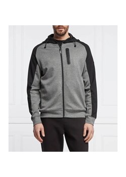 GUESS ACTIVE Bluza STEPHEN | Regular Fit ze sklepu Gomez Fashion Store w kategorii Bluzy męskie - zdjęcie 184333479