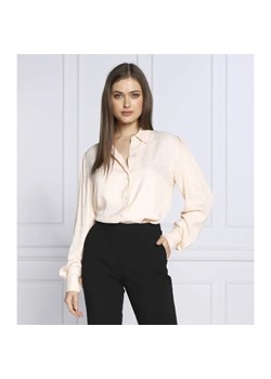 Marciano Guess Koszula | Relaxed fit ze sklepu Gomez Fashion Store w kategorii Koszule damskie - zdjęcie 184333485