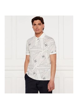 Tommy Hilfiger Polo 1985 | Regular Fit ze sklepu Gomez Fashion Store w kategorii T-shirty męskie - zdjęcie 184333499