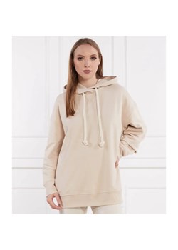 MAX&Co. Bluza tornado | Relaxed fit ze sklepu Gomez Fashion Store w kategorii Bluzy damskie - zdjęcie 184333515