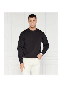 BOSS ORANGE Bluza | Regular Fit ze sklepu Gomez Fashion Store w kategorii Bluzy męskie - zdjęcie 184333516