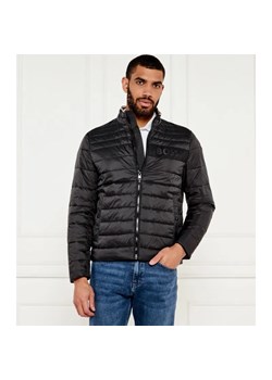 BOSS BLACK Kurtka Darolus | Regular Fit ze sklepu Gomez Fashion Store w kategorii Kurtki męskie - zdjęcie 184333518