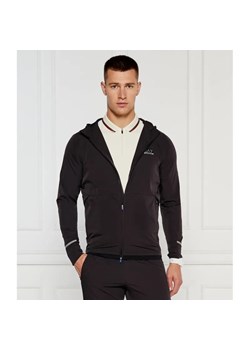 EA7 Bluza | Slim Fit ze sklepu Gomez Fashion Store w kategorii Bluzy męskie - zdjęcie 184333525