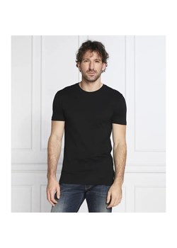 POLO RALPH LAUREN T-shirt 3-pack | Regular Fit ze sklepu Gomez Fashion Store w kategorii T-shirty męskie - zdjęcie 184333538