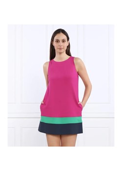 MAX&Co. Sukienka DINASTIA ze sklepu Gomez Fashion Store w kategorii Sukienki - zdjęcie 184333549