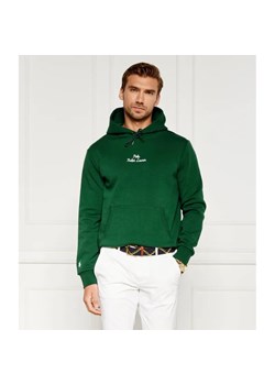 POLO RALPH LAUREN Bluza | Regular Fit ze sklepu Gomez Fashion Store w kategorii Bluzy męskie - zdjęcie 184333555
