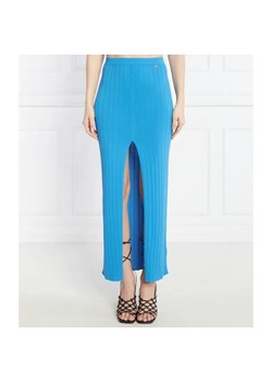 Patrizia Pepe Spódnica ze sklepu Gomez Fashion Store w kategorii Spódnice - zdjęcie 184333575