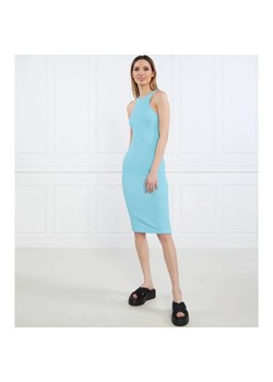 Samsøe Samsøe Sukienka ERIN - id: 1543421 - marki Samsøe & Samsøe - 184333578 Samsøe Samsøe Sukienka ERIN ze sklepu Gomez Fashion Store w kategorii Sukienki - zdjęcie 184333578