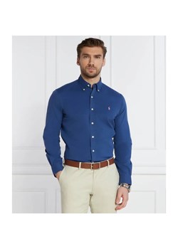 POLO RALPH LAUREN Koszula | Custom fit ze sklepu Gomez Fashion Store w kategorii Koszule męskie - zdjęcie 184333579