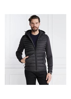 Aeronautica Militare Kurtka | Regular Fit ze sklepu Gomez Fashion Store w kategorii Kurtki męskie - zdjęcie 184333588