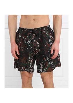 Dsquared2 Szorty kąpielowe | Regular Fit ze sklepu Gomez Fashion Store w kategorii Kąpielówki - zdjęcie 184333595