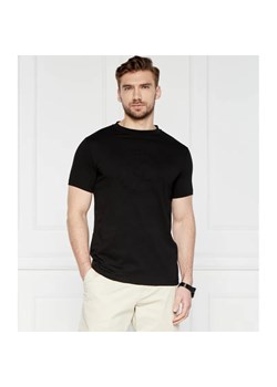 Karl Lagerfeld T-shirt | Regular Fit ze sklepu Gomez Fashion Store w kategorii T-shirty męskie - zdjęcie 184333635